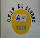 Logo de Colegio El Albero