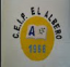 Logo de El Albero