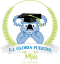 Logo de Gloria Fuertes