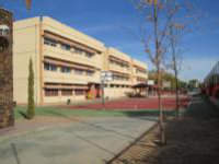 Centro Responde