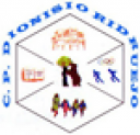 Colegio Dionisio Ridruejo