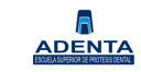 Logo de Instituto Adenta