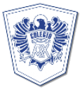 Logo de Colegio Alfonso X