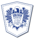 Logo de Colegio Alfonso X