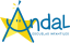 Logo de Andal Retiro