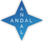 Logo de Andal Retiro