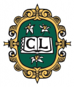 Logo de Colegio El Limonar