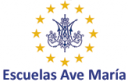 Logo de Colegio Escuelas Ave María