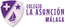 Logo de Colegio la Asunción