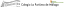 Logo de La Purísima