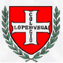 Logo de Colegio Lope De Vega