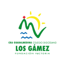 Logo de Colegio Diocesano Los Gámez