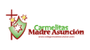 Logo de Colegio Madre Asunción