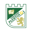 Logo de Colegio Puertosol