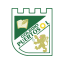 Logo de Puertosol