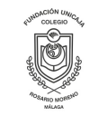 Logo de Colegio Fundación Rosario Moreno