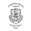 Logo de Sagrada Família