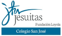 Logo de Colegio San José (Málaga)