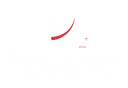 Logo de Colegio Sierra Blanca-El Romeral
