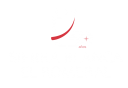 Logo de Colegio Sierra Blanca-El Romeral