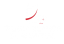 Logo de Sierra Blanca-El Romeral