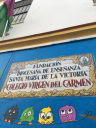 Escuela Infantil Virgen Del Carmen