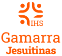 Logo de Colegio Gamarra