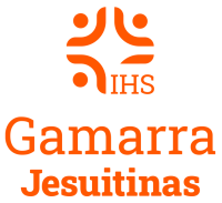 Centro Responde