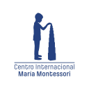 Logo de Colegio Centro Internacional María Montessori