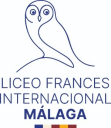 Logo de Liceo Francés Internacional de Málaga
