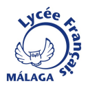 Logo de Colegio Licée Français International De Málaga