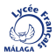 Logo de Licée Français International De Málaga