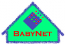 Escuela Infantil Babynet II