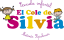 Logo de El Cole De Silvia