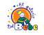 Logo de El Palacio Del Bebé