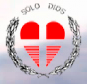 Logo de Colegio Sagrado Corazón Reparadoras