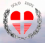 Logo de Sagrado Corazón Reparadoras