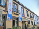 Escuela Infantil Gibralfaro