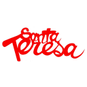 Logo de Colegio Santa Teresa De Jesús