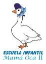 Logo de Escuela Infantil Mamá Oca II
