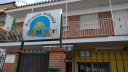 Escuela Infantil Montessori Puerto
