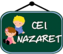 Escuela Infantil Nazaret