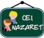 Logo de Nazaret