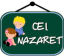 Logo de Nazaret