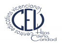 Logo de Escuela Infantil Santa Teresa