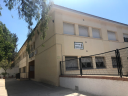 Colegio Alegría De La Huerta