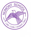 Colegio Numont School (Británico)
