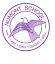 Logo de Numont School (Británico)