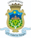 Logo de Colegio Ciudad De Popayán