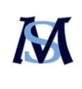 Logo de Instituto Marqués De Santillana